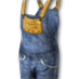dungarees_yellow.png