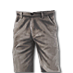 easter_2018_pants_1.png
