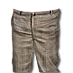 easter_2018_pants_2.png