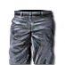 easter_2018_pants_4.png