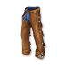 easter_2023_pants_3.png