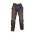 easter_2023_pants_4.png