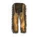 easter_2024_pants_2.png