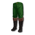 eire_pants_1.png