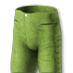 fine_green.png