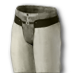 independence_pants_1.png