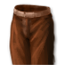 independence_pants_2.png
