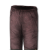 independence_pants_3.png
