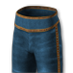 indian_blue.png