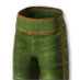 indian_green.png