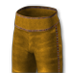 indian_yellow.png