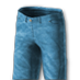 jeans_blue.png