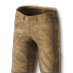 jeans_brown.png