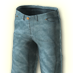 jeans_fine.png