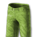 jeans_green.png