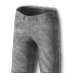 jeans_grey.png