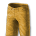 jeans_yellow.png