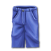sale_firefighter_pants.png