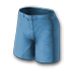 shorts_blue.png