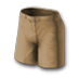 shorts_brown.png