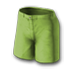 shorts_green.png
