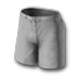 shorts_grey.png