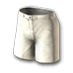 shorts_p1.png