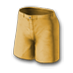 shorts_yellow.png