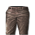stats_march_2017_pants.png