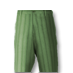 strip_pants_green.png