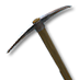 hacketts_pickaxe.png