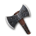 harpers_axe.png
