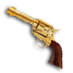 independence_weapon_ranged_2.png