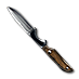 lucille_knife.png