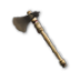 octoberfest_weapon_melee_1.png