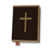 old_bible.png