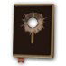 old_bible_bullet_hole.png