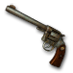 peacemaker_rusty.png