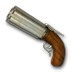 pepperbox.png