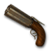 pepperbox_rusty.png