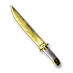 silvermounted_knife_fine.png