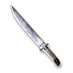 silvermounted_knife_normal.png