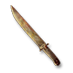 silvermounted_knife_rusty.png