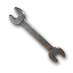 spanner.png