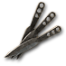 throwing_knives.png