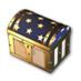 4july_2014_set_chest_3.png
