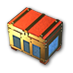 4july_2015_chest1.png