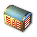 4july_2015_chest2.png