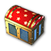 4july_2015_chest3.png