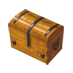 4july_2016_chest_1.png